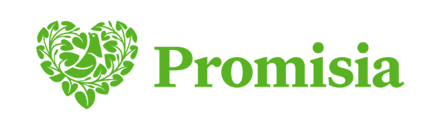 Promisia